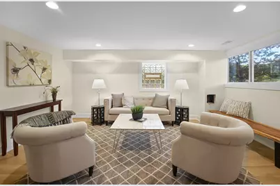 2541 N 76th Avenue, Elmwood Park, IL 60707 - Photo 9