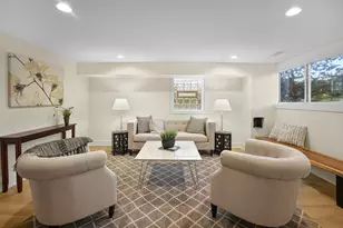 2541 N 76th Ave, Elmwood Park, IL 60707 - Photo 9