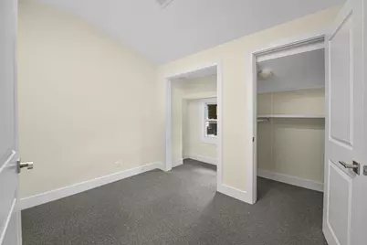 2541 N 76th Avenue, Elmwood Park, IL 60707 - Photo 17