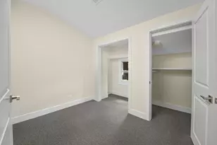 2541 N 76th Ave, Elmwood Park, IL 60707 - Photo 17