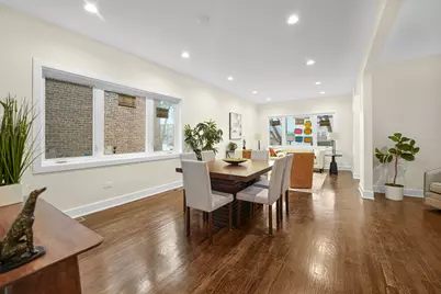 2541 N 76th Avenue, Elmwood Park, IL 60707 - Photo 5