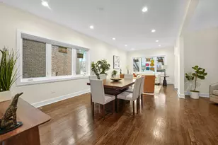 2541 N 76th Ave, Elmwood Park, IL 60707 - Photo 5