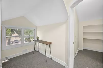 2541 N 76th Avenue, Elmwood Park, IL 60707 - Photo 15