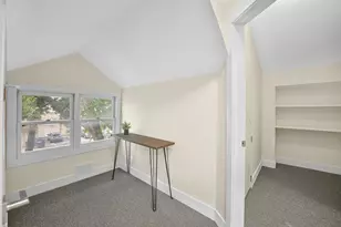 2541 N 76th Ave, Elmwood Park, IL 60707 - Photo 15