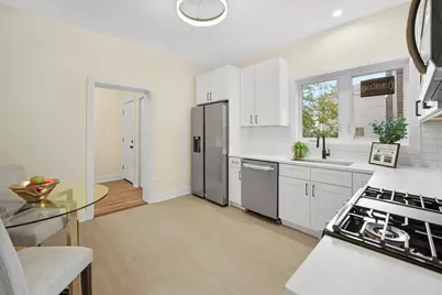 2541 N 76th Avenue, Elmwood Park, IL 60707 - Photo 11