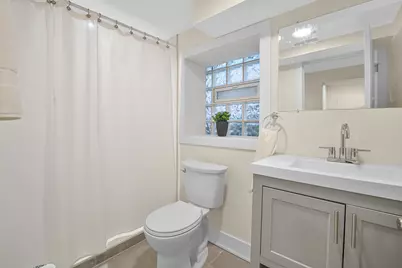 2541 N 76th Avenue, Elmwood Park, IL 60707 - Photo 21