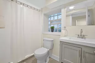 2541 N 76th Ave, Elmwood Park, IL 60707 - Photo 21