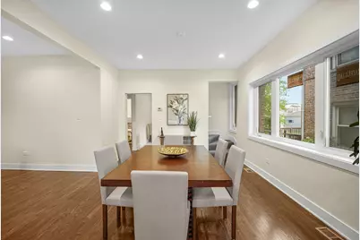 2541 N 76th Avenue, Elmwood Park, IL 60707 - Photo 7