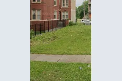 1440 S Trumbull Avenue, Chicago, IL 60623 - Photo 1