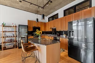 111 S Morgan St, Chicago, IL 60607 - Photo 9