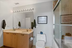 111 S Morgan St, Chicago, IL 60607 - Photo 15