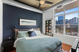 111 S Morgan St, Chicago, IL 60607 - Photo 13