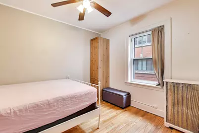 2016 Sherman Avenue #1E, Evanston, IL 60201 - Photo 17