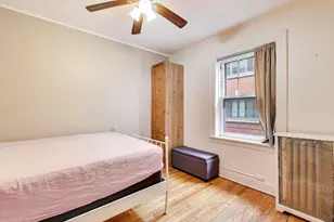 2016 Sherman Ave, Evanston, IL 60201 - Photo 17