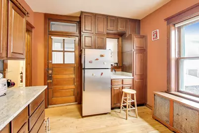 2016 Sherman Avenue #1E, Evanston, IL 60201 - Photo 15