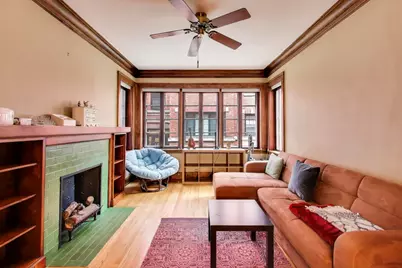 2016 Sherman Avenue #1E, Evanston, IL 60201 - Photo 7