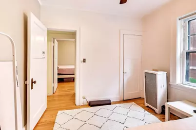 2016 Sherman Avenue #1E, Evanston, IL 60201 - Photo 19