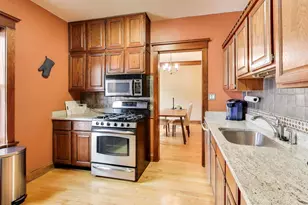 2016 Sherman Ave, Evanston, IL 60201 - Photo 13