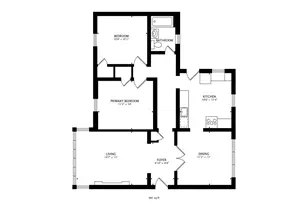 2016 Sherman Ave, Evanston, IL 60201 - Photo 25