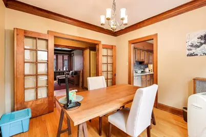 2016 Sherman Avenue #1E, Evanston, IL 60201 - Photo 11