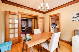 2016 Sherman Ave, Evanston, IL 60201 - Photo 11