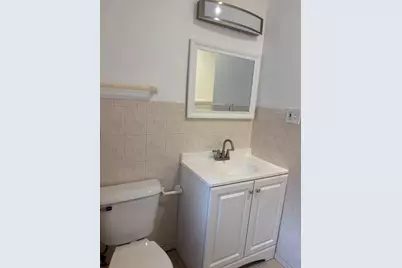 7635 S Yates Boulevard #2N, Chicago, IL 60649 - Photo 7