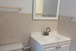 7635 S Yates Blvd, Chicago, IL 60649 - Photo 7