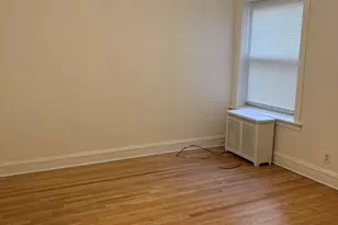 7635 S Yates Blvd, Chicago, IL 60649 - Photo 5