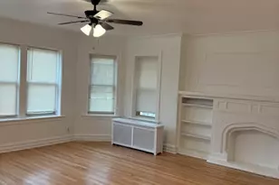 7635 S Yates Blvd, Chicago, IL 60649 - Photo 3