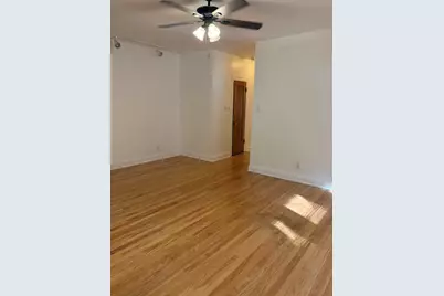 7635 S Yates Boulevard #2N, Chicago, IL 60649 - Photo 9