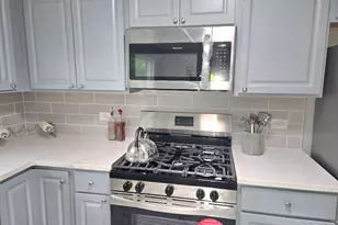 926 Braemar Rd, Flossmoor, IL 60422 - Photo 15
