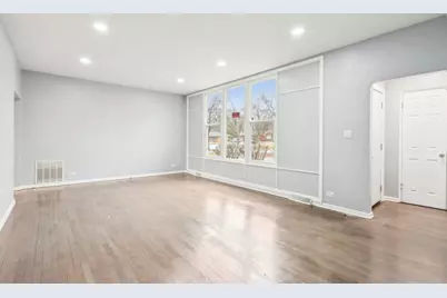 926 Braemar Road, Flossmoor, IL 60422 - Photo 13