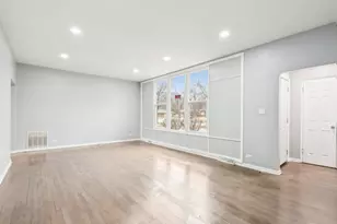 926 Braemar Rd, Flossmoor, IL 60422 - Photo 13