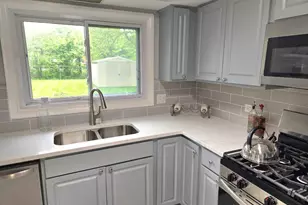 926 Braemar Rd, Flossmoor, IL 60422 - Photo 17