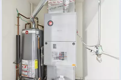 926 Braemar Road, Flossmoor, IL 60422 - Photo 33