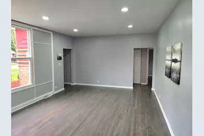 926 Braemar Road, Flossmoor, IL 60422 - Photo 11