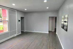 926 Braemar Rd, Flossmoor, IL 60422 - Photo 11