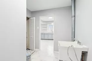 926 Braemar Rd, Flossmoor, IL 60422 - Photo 29