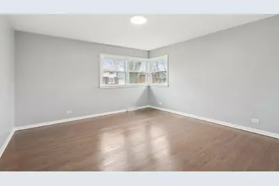 926 Braemar Road, Flossmoor, IL 60422 - Photo 21