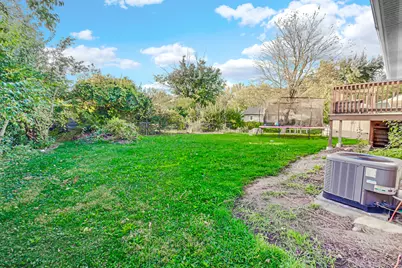 126 N Pine Lane, Glenwood, IL 60425 - Photo 21