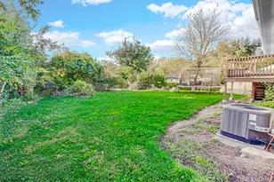 126 N Pine Ln, Glenwood, IL 60425 - Photo 21