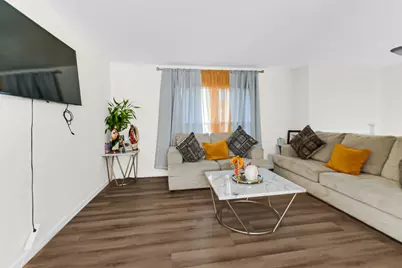 126 N Pine Lane, Glenwood, IL 60425 - Photo 13