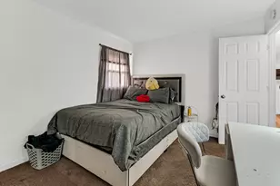 126 N Pine Ln, Glenwood, IL 60425 - Photo 11