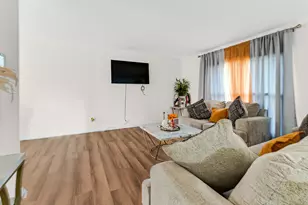 126 N Pine Ln, Glenwood, IL 60425 - Photo 15