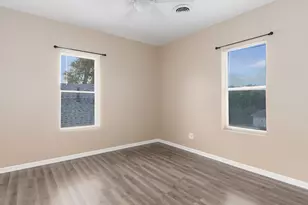 611 Jerome Ave, Joliet, IL 60432 - Photo 5