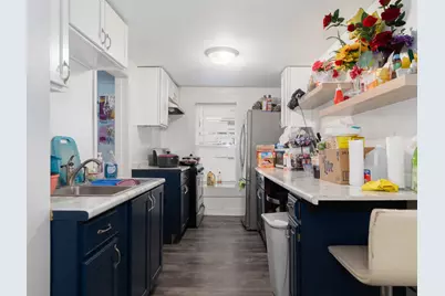 611 Jerome Avenue, Joliet, IL 60432 - Photo 9