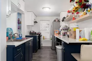 611 Jerome Ave, Joliet, IL 60432 - Photo 9