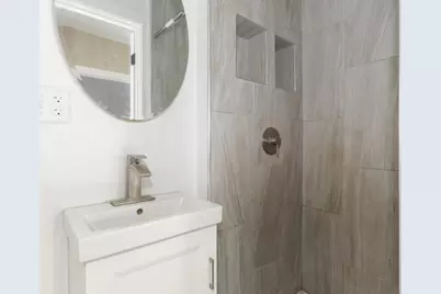 611 Jerome Avenue, Joliet, IL 60432 - Photo 7