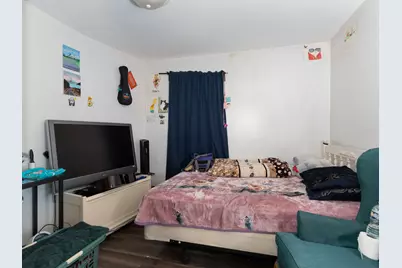 611 Jerome Avenue, Joliet, IL 60432 - Photo 11