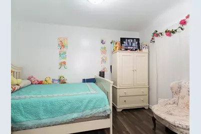 611 Jerome Avenue, Joliet, IL 60432 - Photo 13